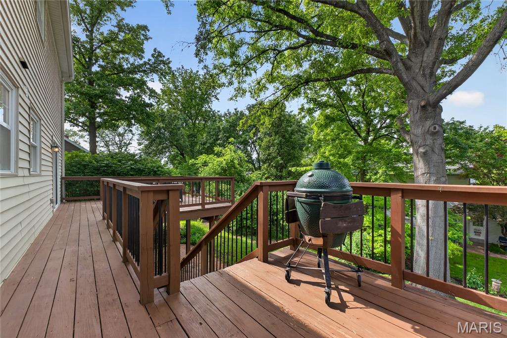 12847 Haw Thicket Lane