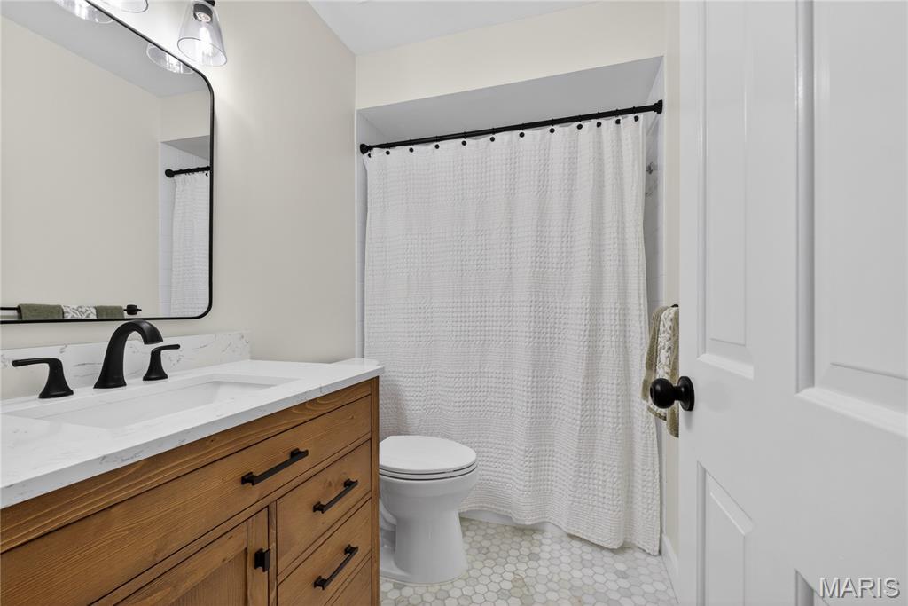 12847 Haw Thicket Lane