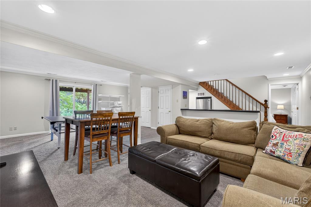 12847 Haw Thicket Lane