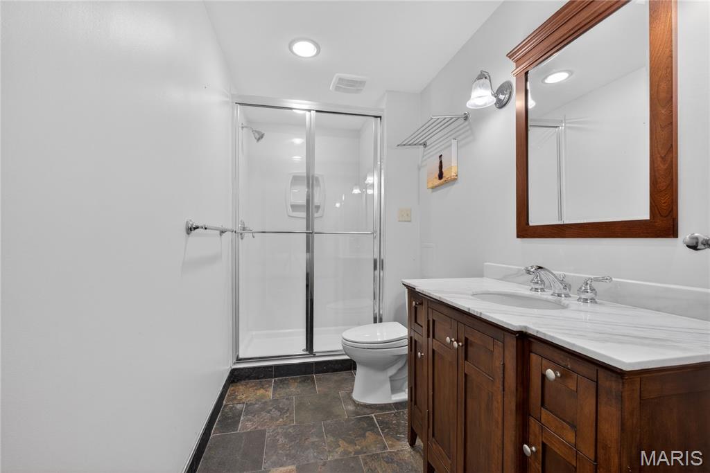 12847 Haw Thicket Lane