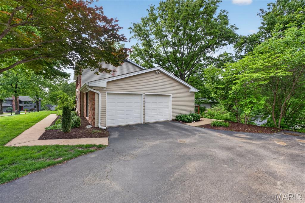 12847 Haw Thicket Lane