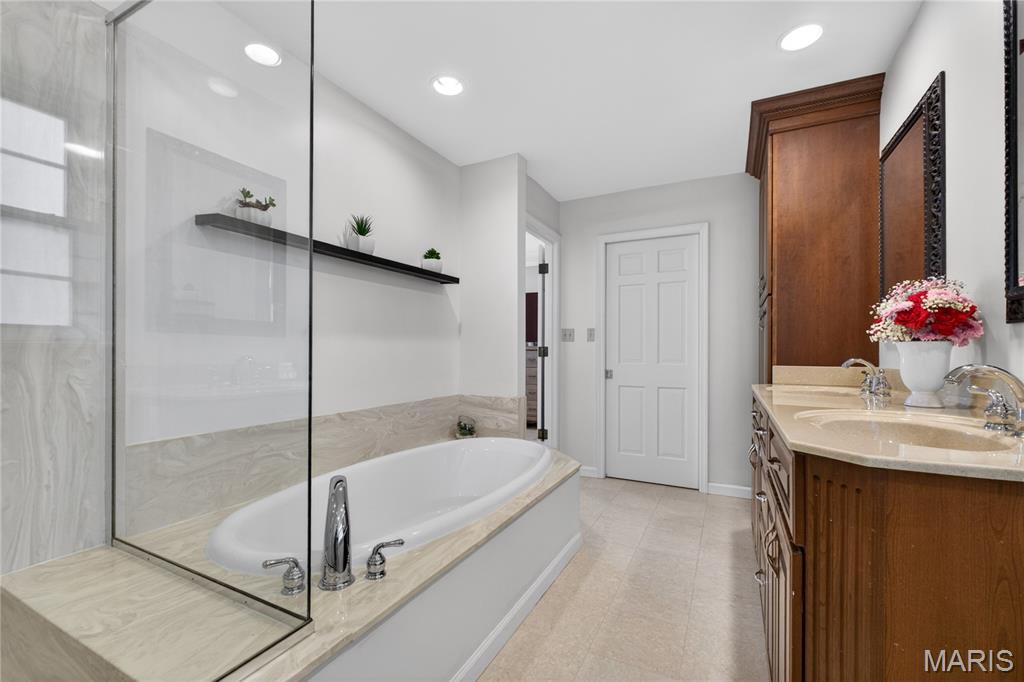 12847 Haw Thicket Lane