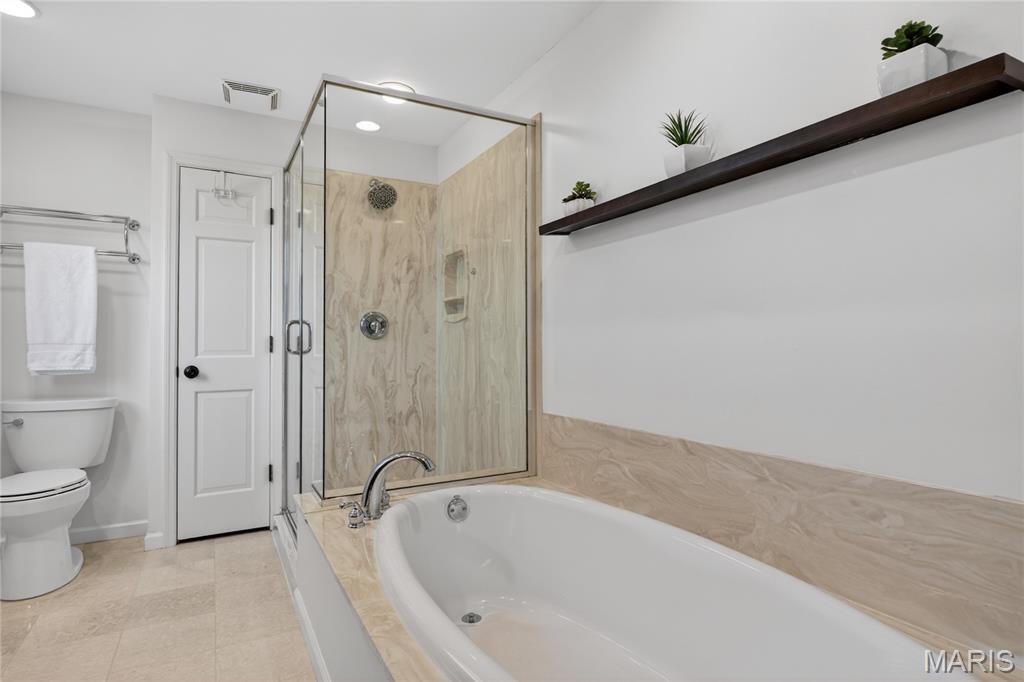 12847 Haw Thicket Lane