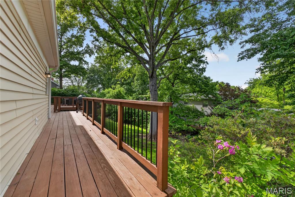 12847 Haw Thicket Lane