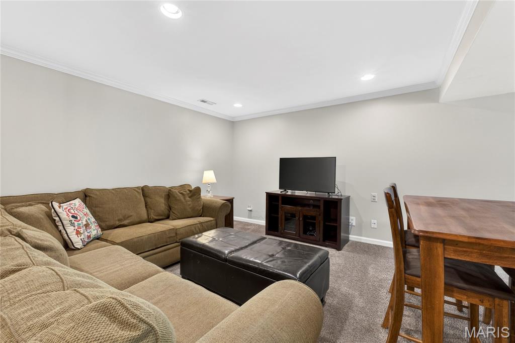 12847 Haw Thicket Lane