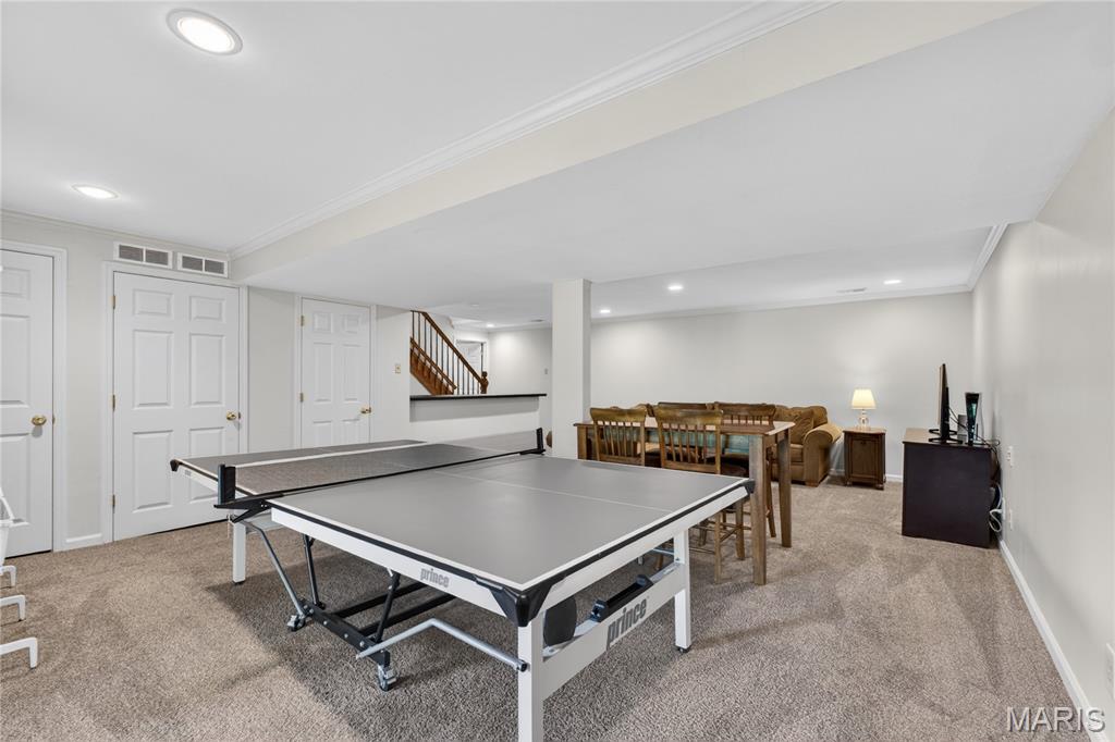 12847 Haw Thicket Lane