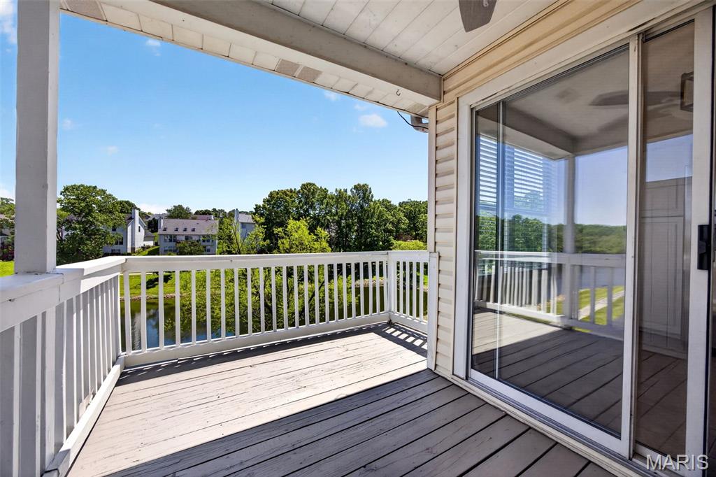 332 Waterside Drive