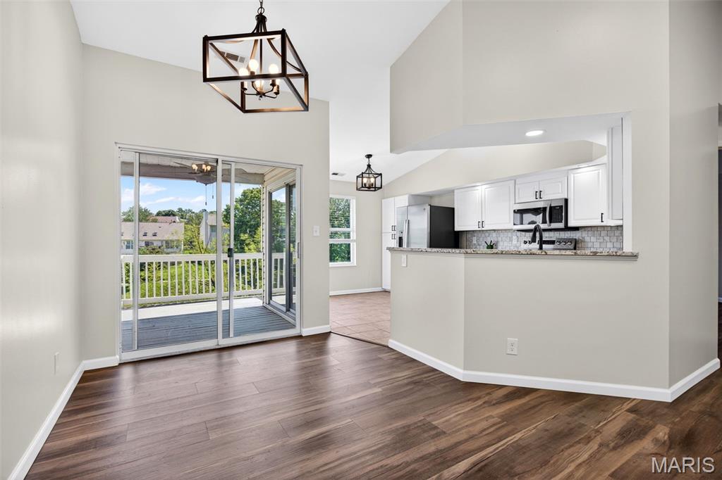 332 Waterside Drive