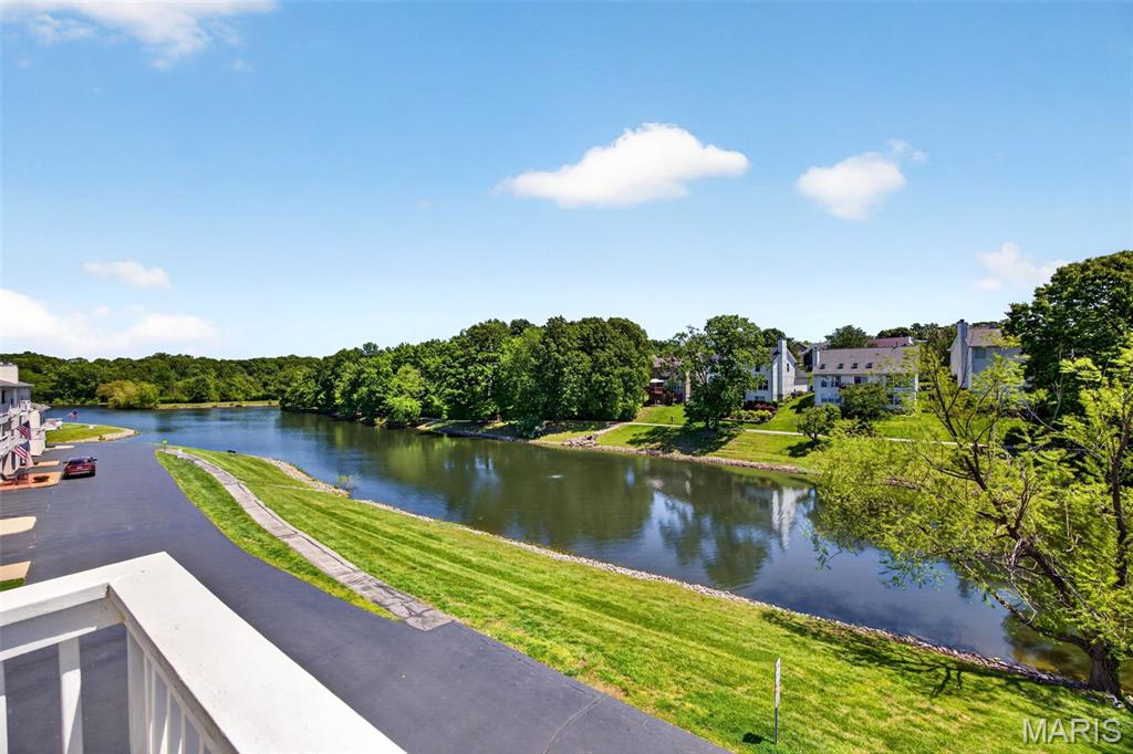 332 Waterside Drive