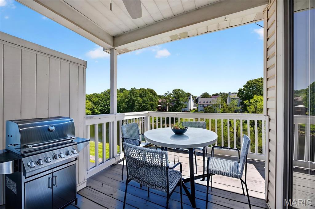 332 Waterside Drive
