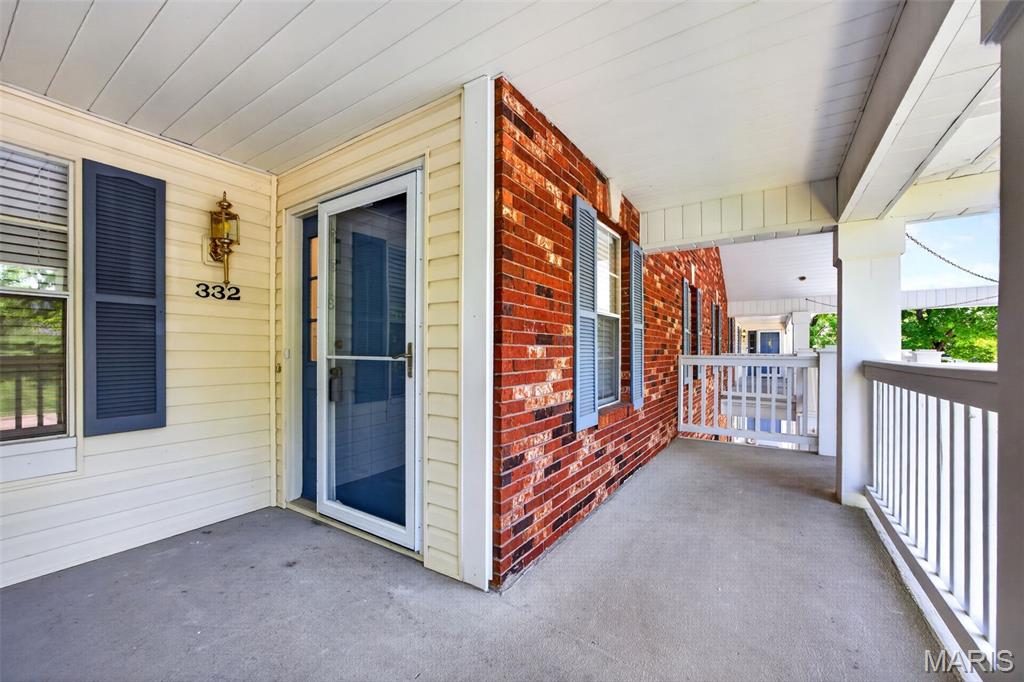 332 Waterside Drive