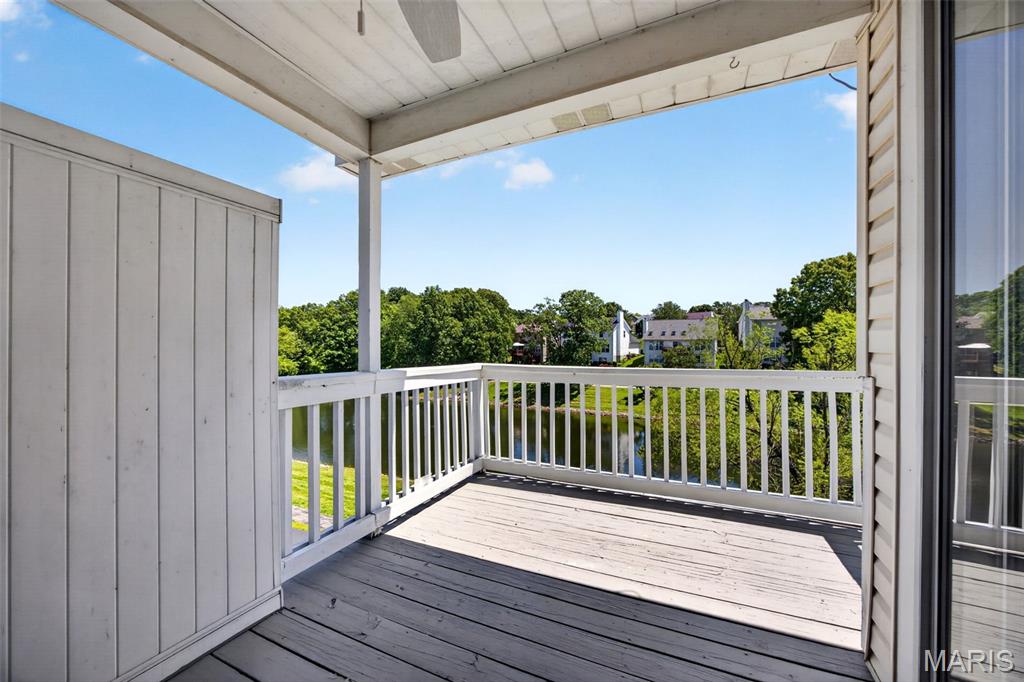 332 Waterside Drive