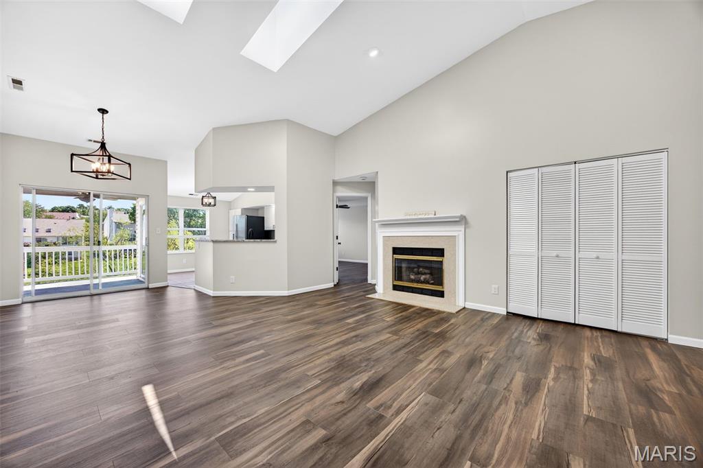 332 Waterside Drive