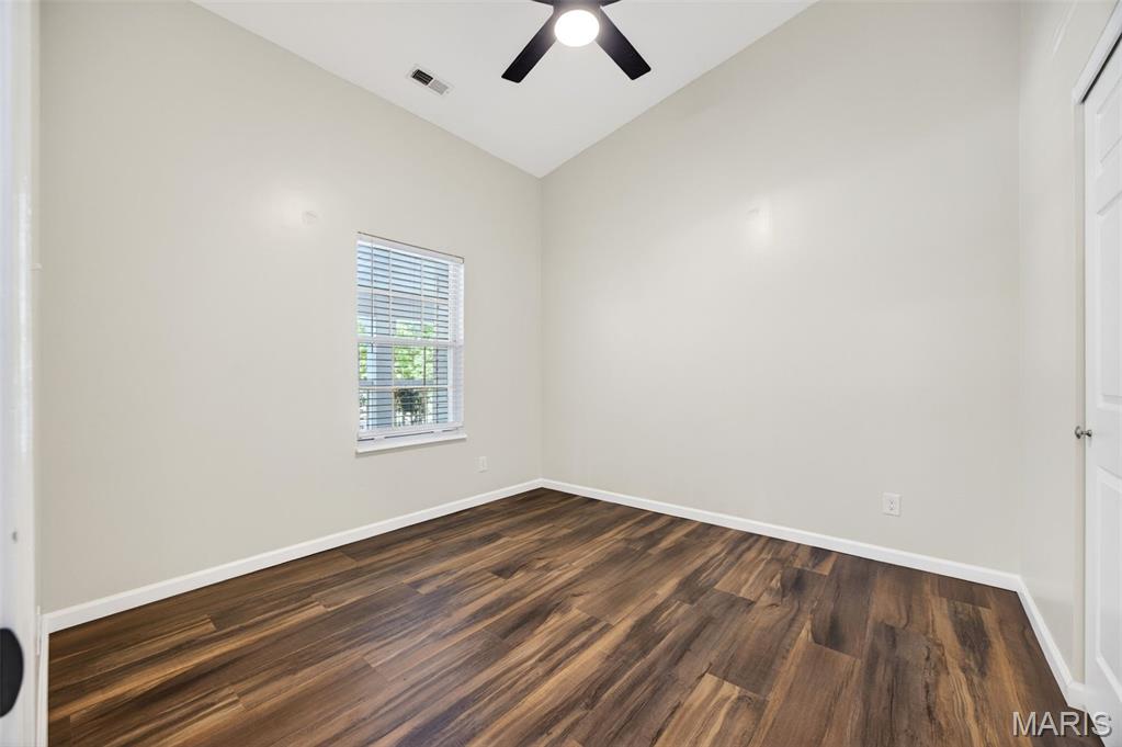 332 Waterside Drive
