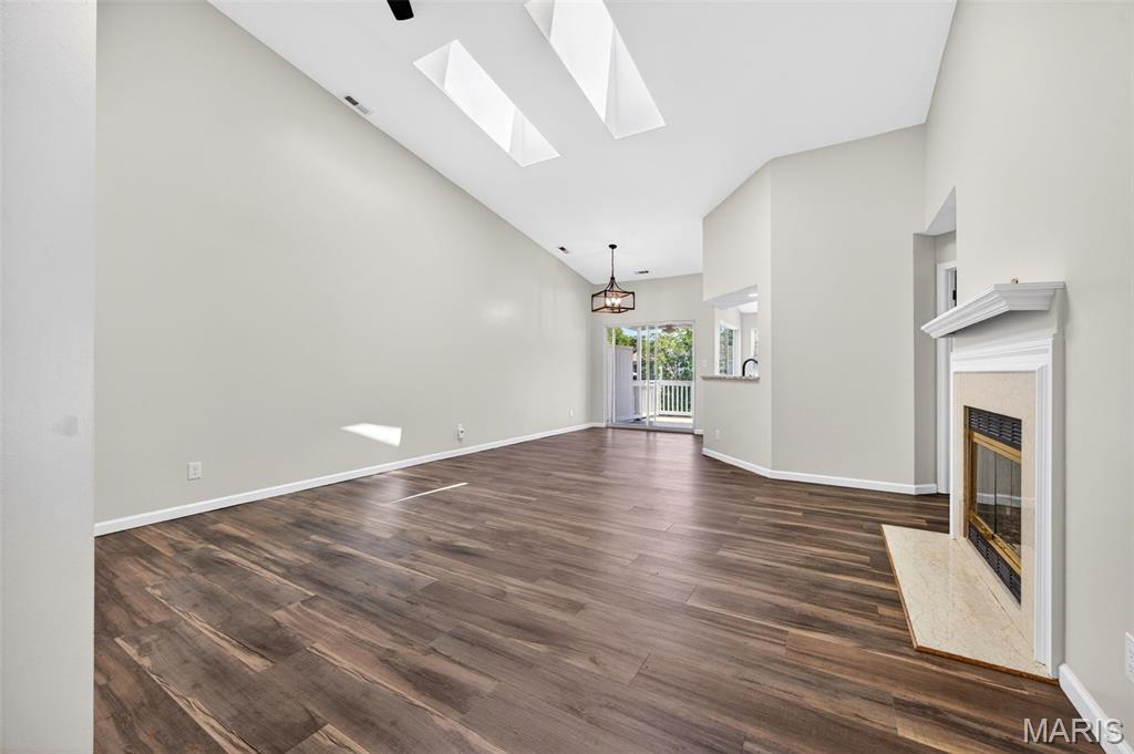 332 Waterside Drive