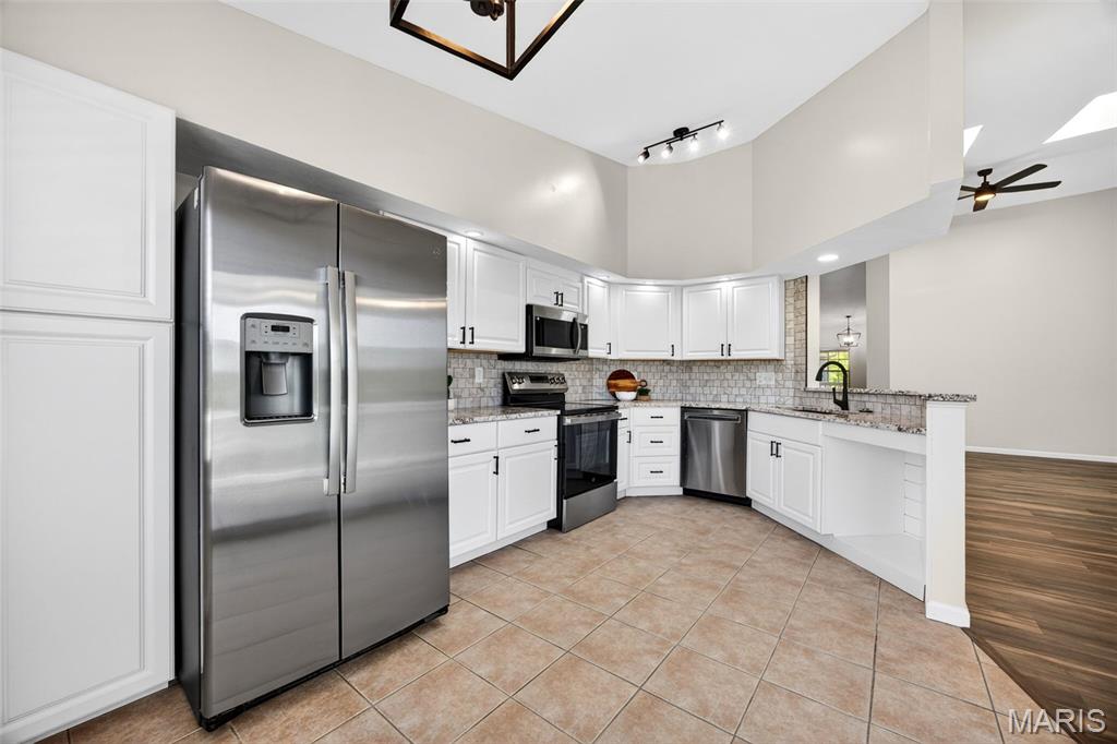 332 Waterside Drive
