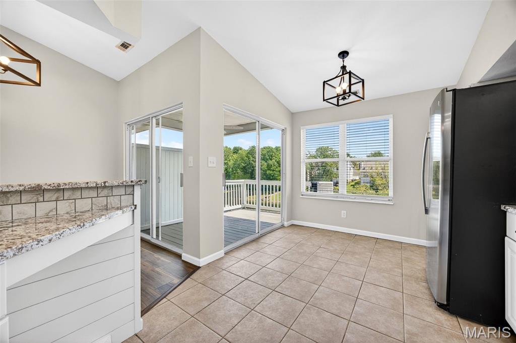 332 Waterside Drive
