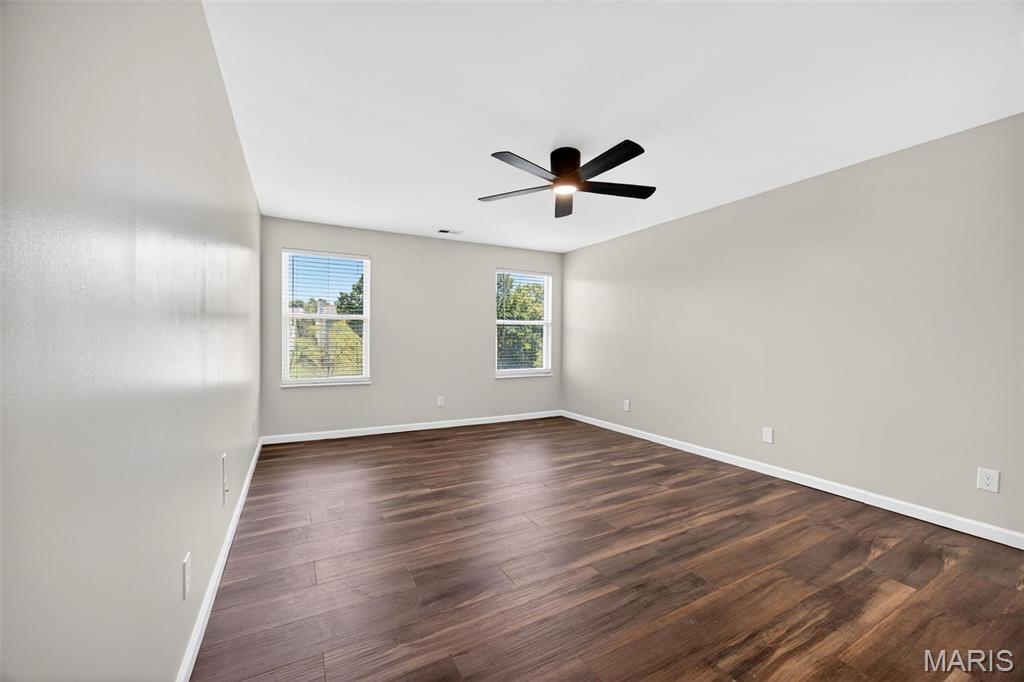 332 Waterside Drive