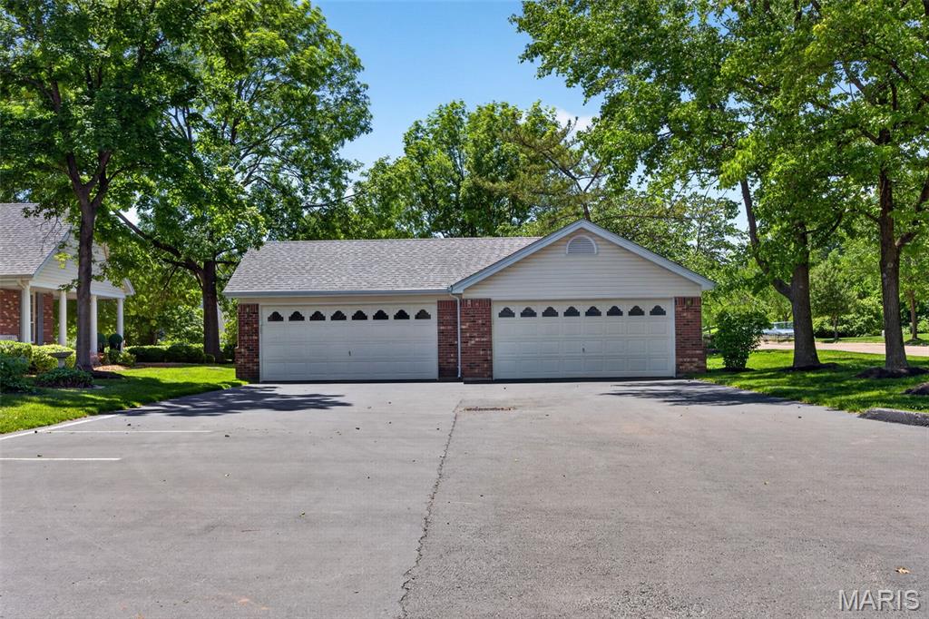 332 Waterside Drive