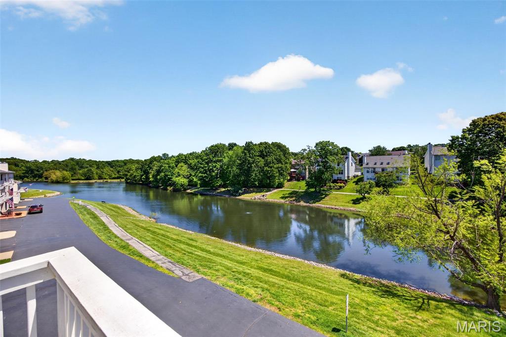 332 Waterside Drive