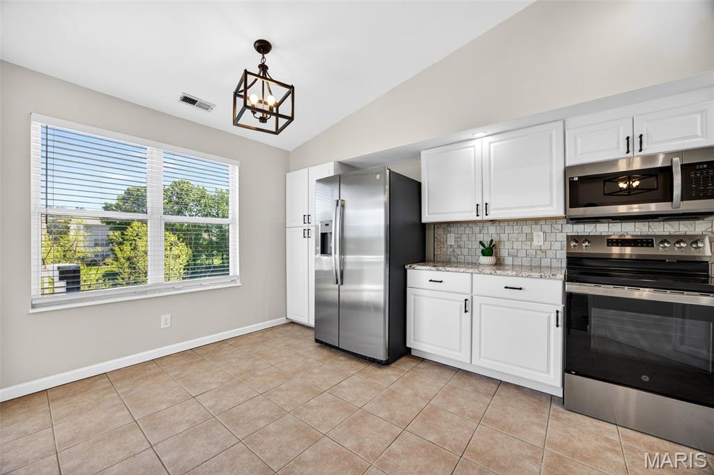 332 Waterside Drive