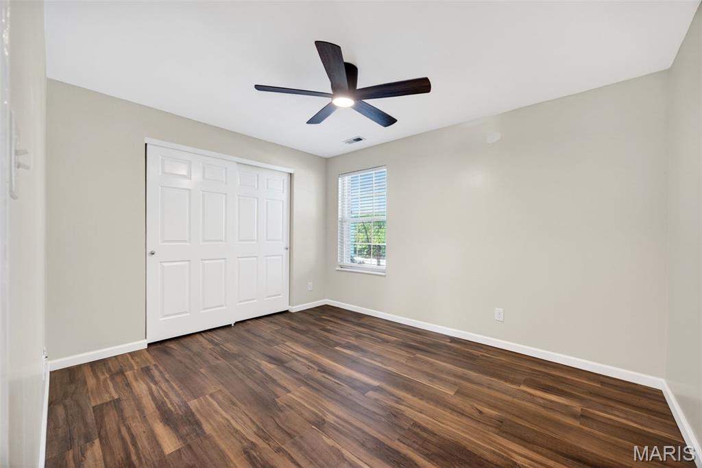 332 Waterside Drive