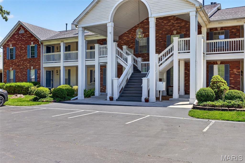332 Waterside Drive