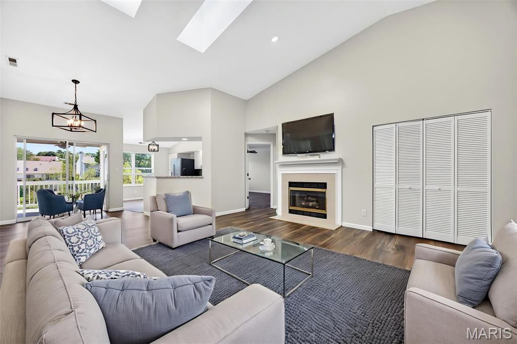 332 Waterside Drive
