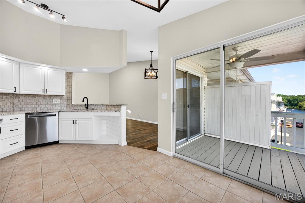 332 Waterside Drive