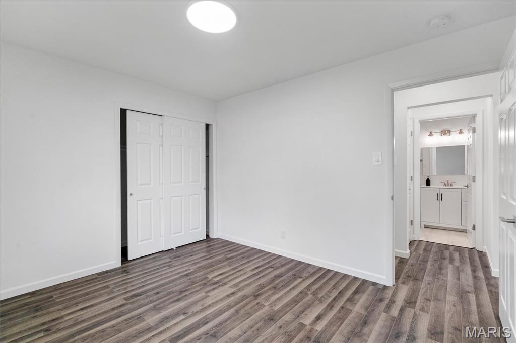 2261 Eleanor Kay Drive