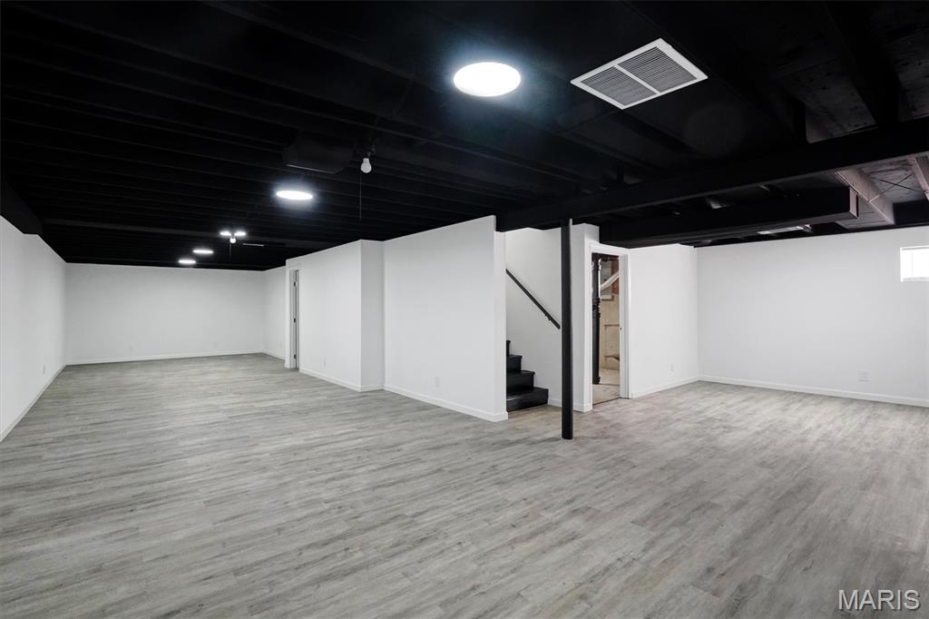 2261 Eleanor Kay Drive