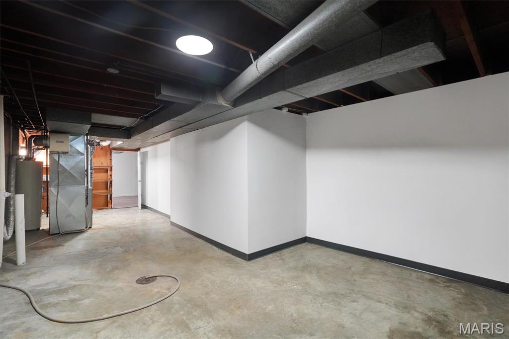 2261 Eleanor Kay Drive