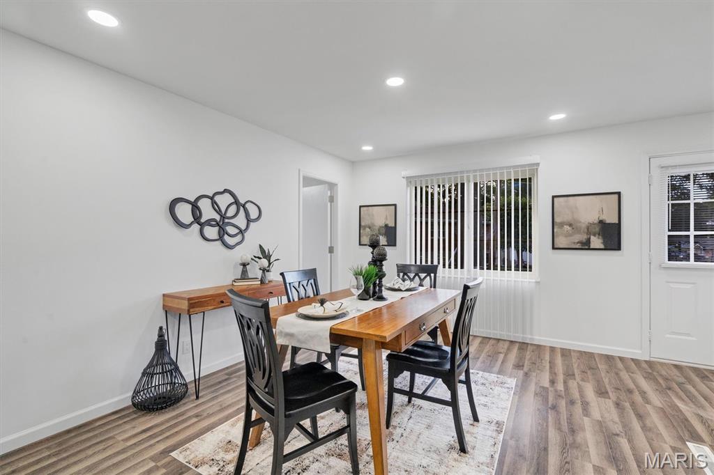 2261 Eleanor Kay Drive