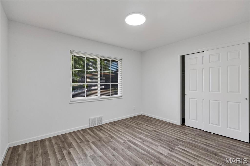 2261 Eleanor Kay Drive