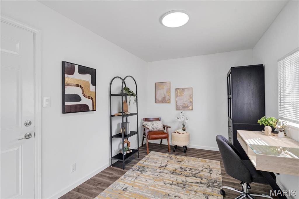 2261 Eleanor Kay Drive