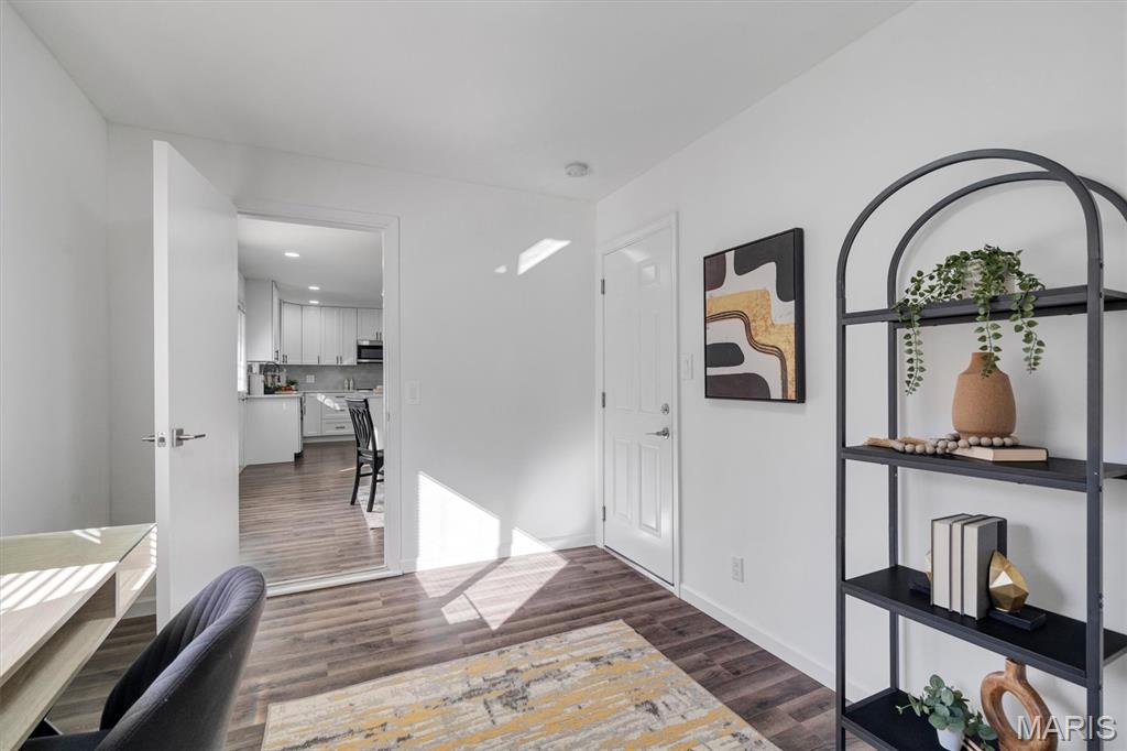 2261 Eleanor Kay Drive