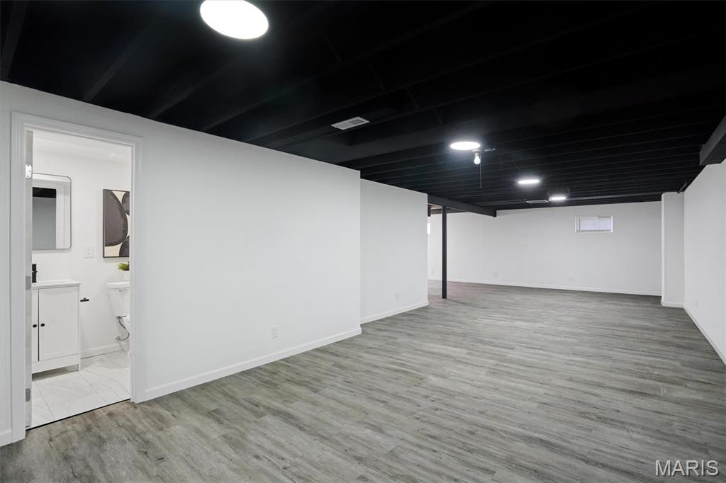 2261 Eleanor Kay Drive
