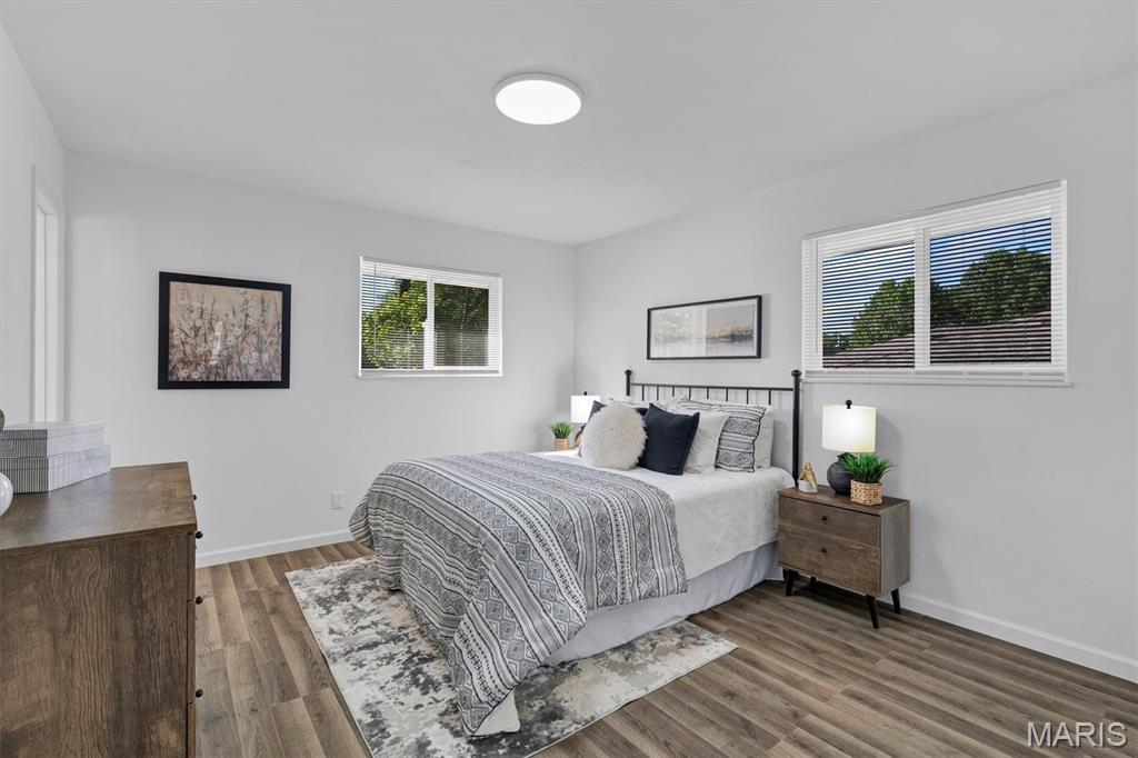 2261 Eleanor Kay Drive