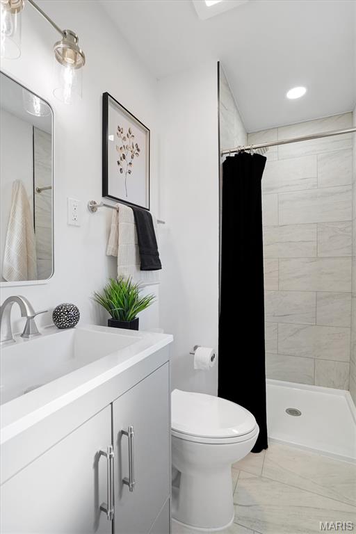 2261 Eleanor Kay Drive