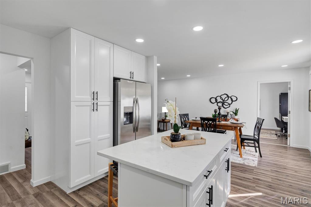 2261 Eleanor Kay Drive
