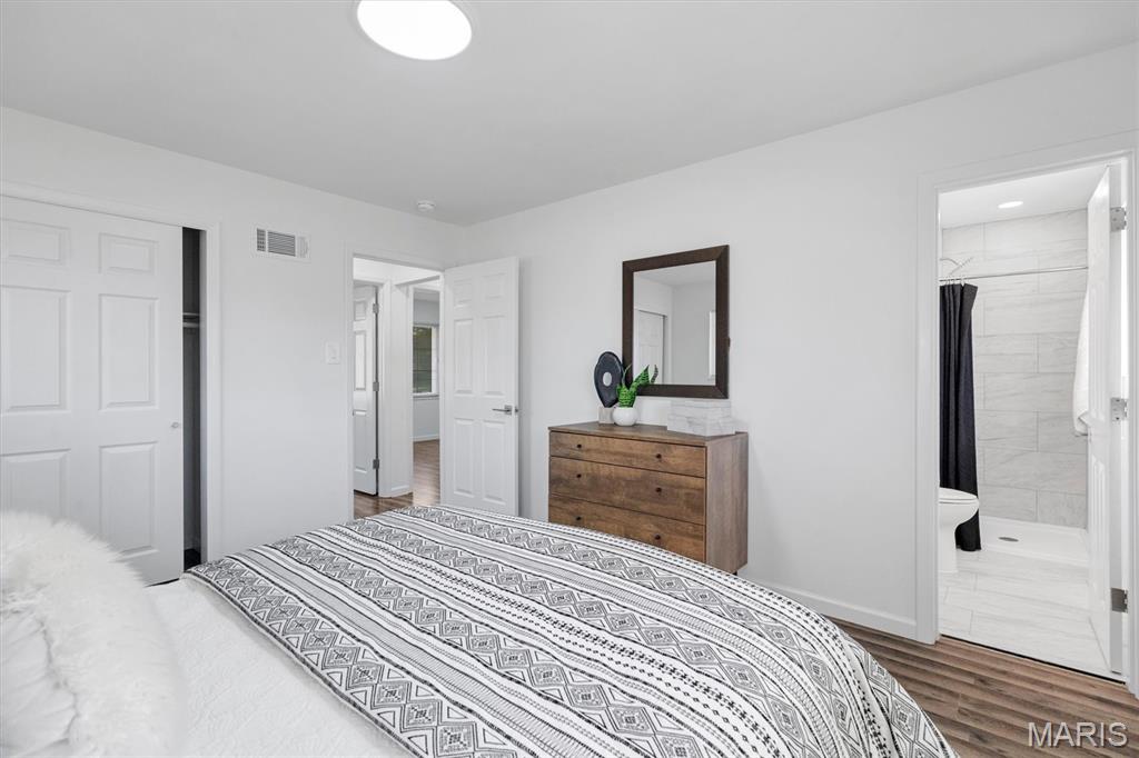 2261 Eleanor Kay Drive
