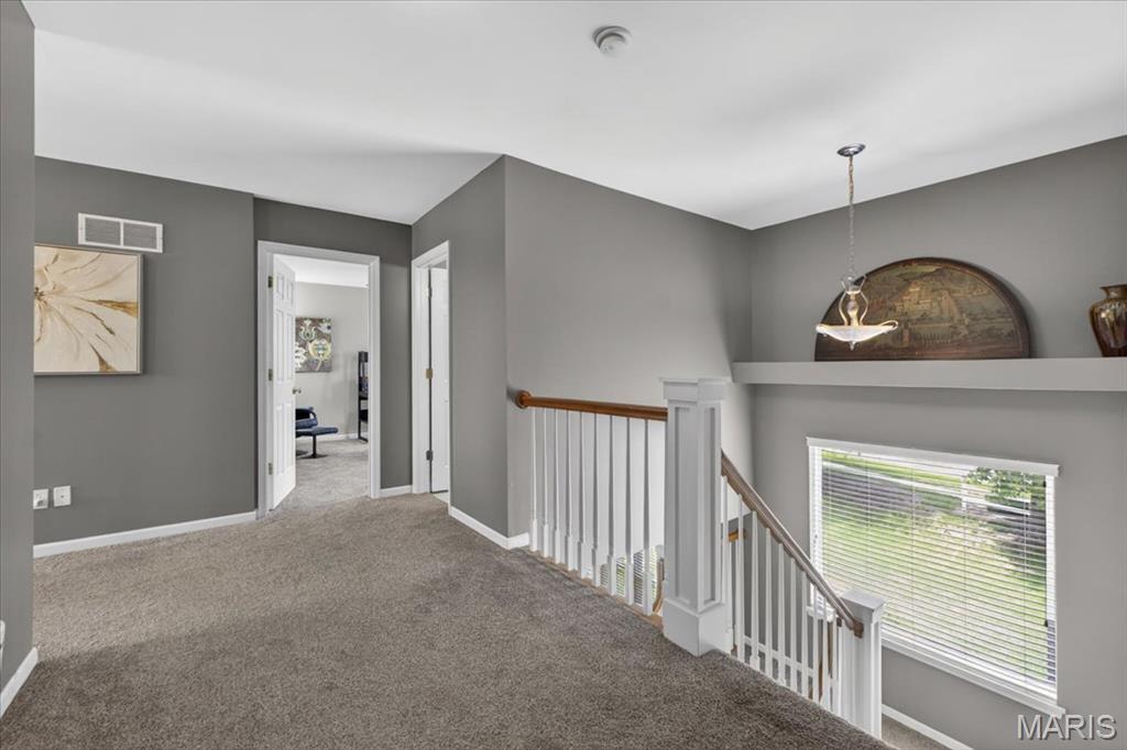 1 Bayport Court
