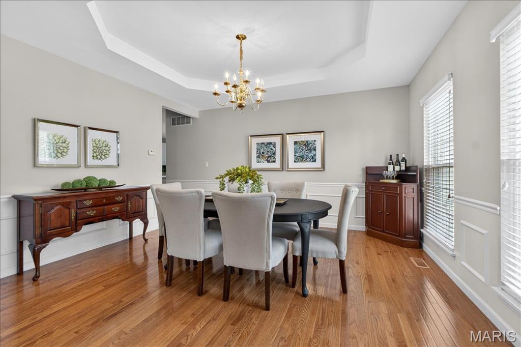 1 Bayport Court