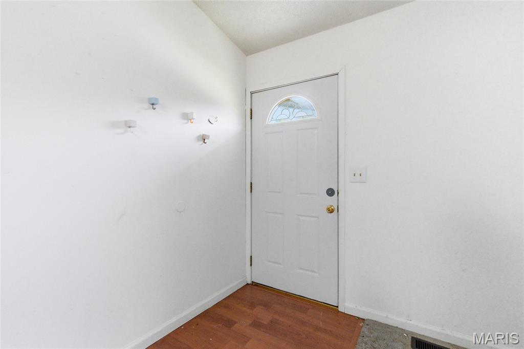 10607 Saint Michaels Terrace Court