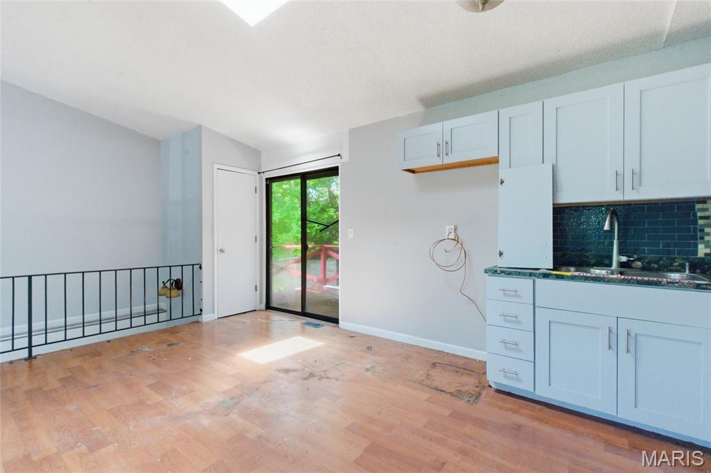 10607 Saint Michaels Terrace Court