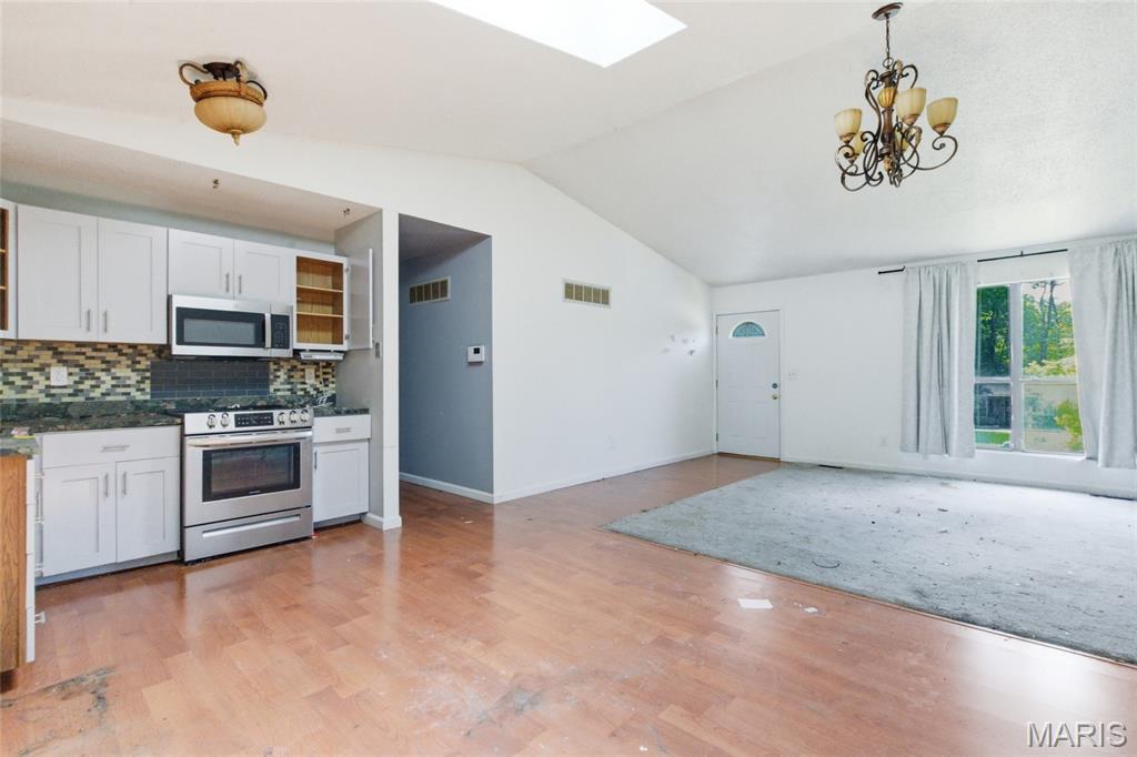 10607 Saint Michaels Terrace Court