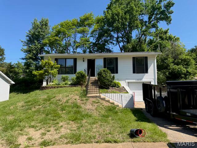 10607 Saint Michaels Terrace Court