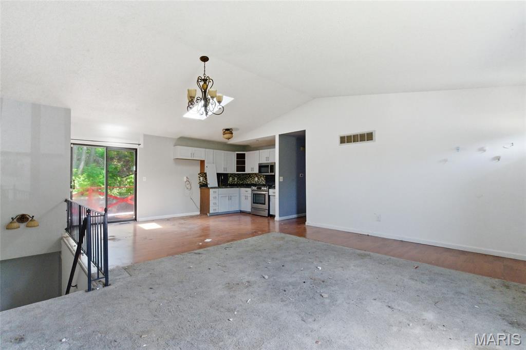 10607 Saint Michaels Terrace Court