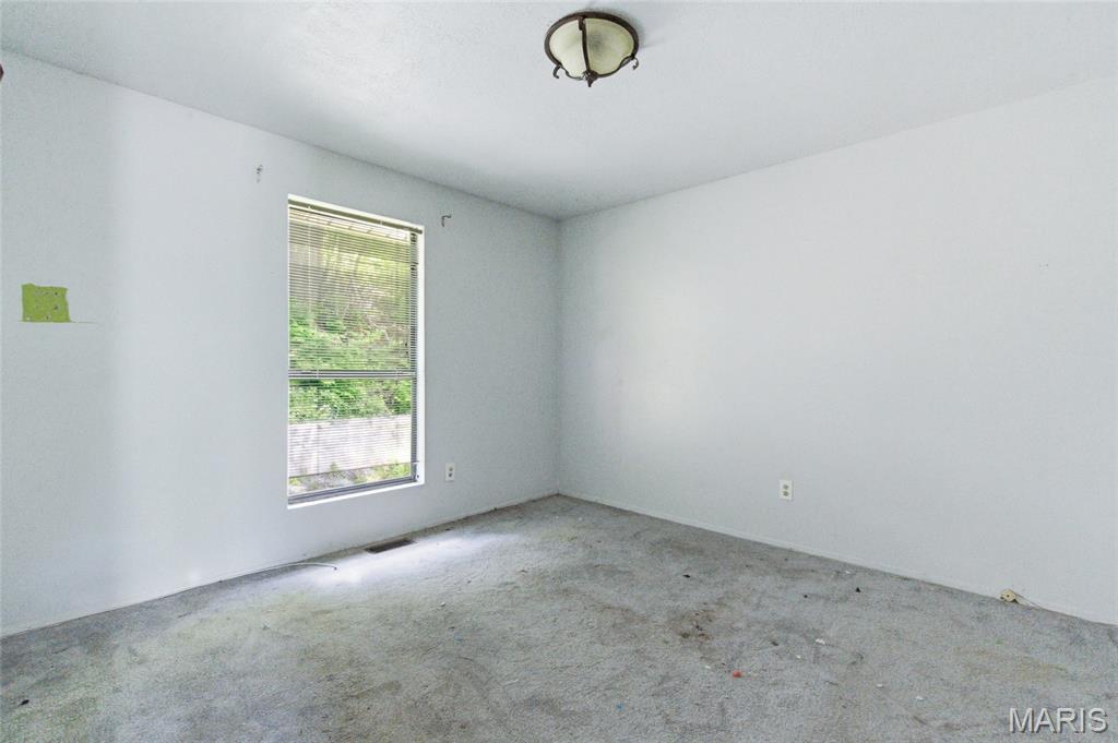10607 Saint Michaels Terrace Court