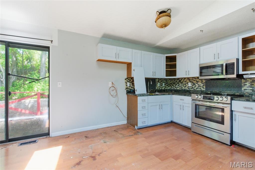 10607 Saint Michaels Terrace Court
